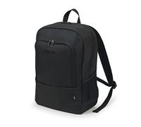 ECO BACKPACK BASE 13-14.1 -