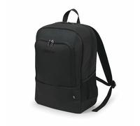 ECO BACKPACK BASE 13-14.1 -