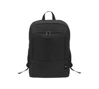 ECO BACKPACK BASE 13-14.1 -
