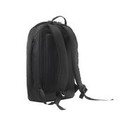 Dicota D31874-rpet Motion 13-15.6´´ Laptop Bag Nero