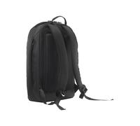Dicota D31874-rpet Motion 13-15.6´´ Laptop Bag Nero