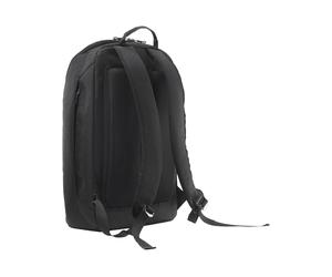 Dicota Eco Backpack Motion 13 15.6 Zaino Notebook D31874-RPET