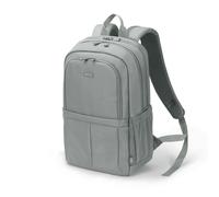 DICOTA Eco Backpack Scale - Notebook carrying backpack - 13 - 15.6 - grey NEW