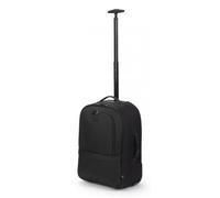 DICOTA - Eco CORE 40,6 cm (16') Zaino Nero - SPEDIZIONE GRATUITA
