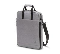 DICOTA Eco MOTION 13 - 15.6 39,6 cm (15.6 ) Grigio - Nouvo