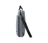 E_0015_ 12593893000 Dicota Dicota Eco Tote Bag MOTION 13 -15.6 Blue Deni