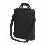 Dicota Eco Tote Bag Motion Per Notebook 13"-15.6" Nero D31877-Rpet Borsa Per Not