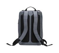 Dicota Eco MOTION 13 15.6" Zaino 39,6 cm (15.6") Tracolla D31875-RPET