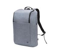 Dicota Eco MOTION 13 15.6" Zaino 39,6 cm (15.6") Tracolla D31875-RPET