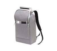Dicota D31876-rpet Motion 13-15.6´´ Laptop Bag Grigio