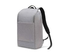 Dicota D31876-rpet Motion 13-15.6´´ Laptop Bag Grigio