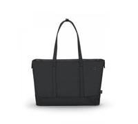 Dicota Eco Motion - Borsa a tracolla per notebook - 35,8 cm