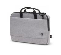 Dicota Eco Motion - Borsa per notebook - 33,8 cm