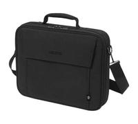 DICOTA D30446-R - Laptop, borsa, Eco Multi BASE 14-15.6