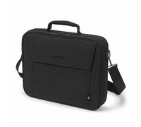 DICOTA D30447-R - Laptop, borsa, Eco Multi BASE 15-17.3