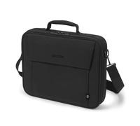 DICOTA D30447-R - Laptop, borsa, Eco Multi BASE 15-17.3