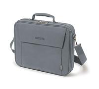 DICOTA D30918-R - Laptop, borsa, Eco Multi BASE 14-15.6 grigio