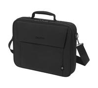 DICOTA D30447-R - Laptop, borsa, Eco Multi BASE 15-17.3