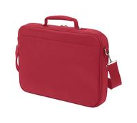 Dicota Eco Multi BASE Valigetta ventiquattrore 43,9 cm D30917-RPET