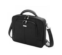 DICOTA Eco Multi COMPACT 14-15.6" borsa per laptop 39,6 cm (15.6") Valigetta ventiquattrore Nero