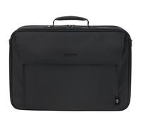 Dicota Eco Multi Plus BASE Valigetta ventiquattrore 43,9 cm D30492-RPET