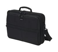 Dicota Eco Multi Plus SCALE Borsa da corriere 39,6 cm (15.6") Tracolla D31439