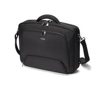 DICOTA Eco Multi PRO 11-14.1 35,8 cm (14.1 ) Custodia nera - Nouvo