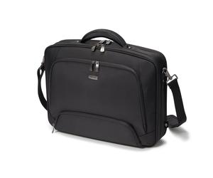 DICOTA Eco Multi PRO 11-14.1 35,8 cm (14.1 ) Custodia nera - Nouvo