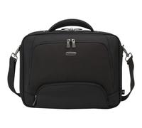 DICOTA Eco Multi PRO borsa per laptop 39,6 cm (15.6") Valigetta ventiquattrore Nero