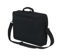 Dicota Eco Multi SCALE Borsa da corriere 35,8 cm (14.1") D31430-RPET