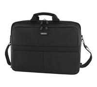 `Dicota ECO Multi SCALE 14-15,6 (35,56-39,62cm)` ACC NUOVO