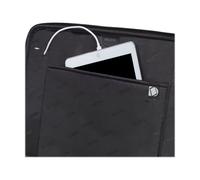 Dicota Eco Multi SELECT 14-15.6 Borsa da corriere 39,6 cm (15.6") D31638