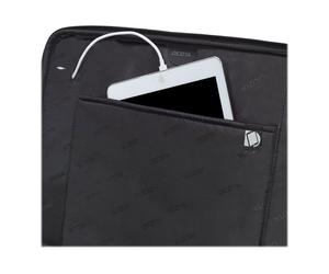 Dicota Eco Multi SELECT 14-15.6 Borsa da corriere 39,6 cm (15.6") D31638