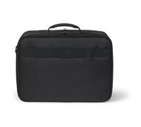 Dicota Eco Multi Twin Core Notebook-Tasche Tasca Taccuino D32032-RPET