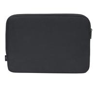 DICOTA D31823 - Laptop, custodia protettiva, ECO Sleeve BASE 12-12.5