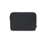 Valigetta per Portatile Dicota D31825-RPET
