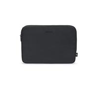DICOTA D31823 - Laptop, custodia protettiva, ECO Sleeve BASE 12-12.5