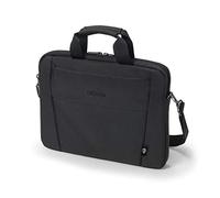 DICOTA D31300-R - Laptop, borsa, Eco Slim Case BASE 11-12.5