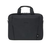 DICOTA D31304-R - Laptop bag, Eco Slim Case BASE 13-14.1
