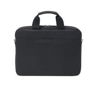 DICOTA D31308-R - Laptop bag, Eco Slim Case BASE 15-15.6