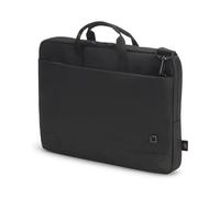 Dicota Eco Slim Case Motion 10-11.6IN Black