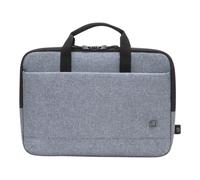 Dicota Borsa per notebook Slim Eco MOTION 12 D31869-R 12-13,3'' Blu denim