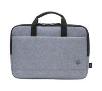 Dicota Eco Slim Case Motion 14 15.6" Blue Denim Tasca Notebook D31872-RPET