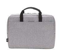 Dicota Eco Slim Case Motion 14 15.6" Light Grey Tasca Notebook D31873-RPET