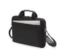 DICOTA Eco Slim Case PRO 35,8 cm (14,1 ) Borsa Nera - Nouvo