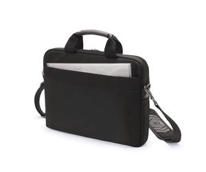 DICOTA Eco Slim Case PRO 35,8 cm (14,1 ) Borsa Nera - Nouvo