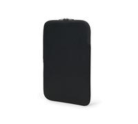 Dicota D31998-DFS Custodia a tasca 38,1 cm (15") 250 g Sleeve Eco SLIM M for