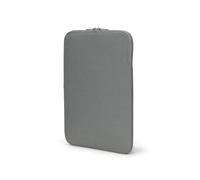 Cover per portatile DICOTA Eco SLIM S 33 cm (13") Microsoft Surface