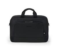 Trolley per Portatile Dicota D31324-RPET