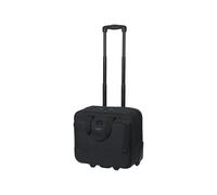 Dicota Eco Top Traveller BASE Laptop Roller 13 to Tasca Notebook D31985-RPET